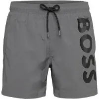 BOSS Octopus 10259623 Simshorts