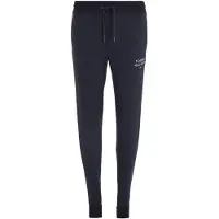 Tommy Hilfiger Original Mjukisbyxor