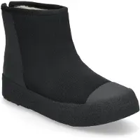 Tretorn Women's Arch Hybrid vinterskor