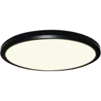 Halo Design Taklampor , dimbara, Vit, Vardagsrum, Plast