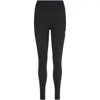 Rossignol Sapa Leggings