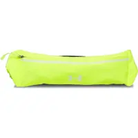Under Armour Velociti Löparbälte