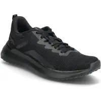 Reebok Fluxlite Ii Skor