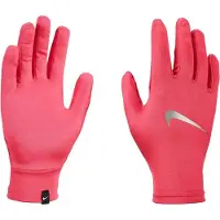 Nike Pacer Liner RG sporthandskar