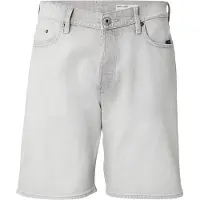 G-Star Jeans 'Dakota' ljusgrå