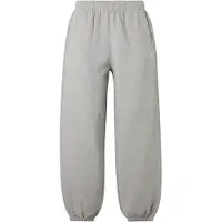Adidas Originals Essentials Loose Fleece Joggers