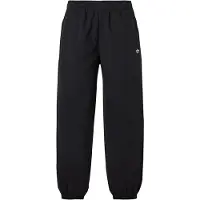 Adidas Essentials Loose Fleece Joggers