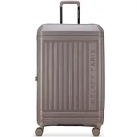Delsey Lutece Expandable 81cm 110l Trolleyväska