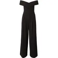 About You Jumpsuit 'Tela' svart