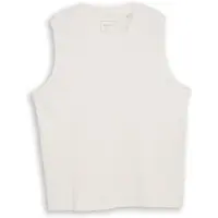 Tom Tailor DENIM T-shirt vit