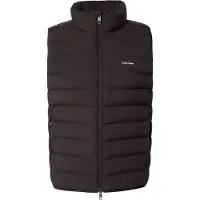 Calvin Klein Classic Väst
