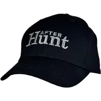 After Hunt Keps,