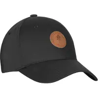Pinewood Finnveden Hybrid Cap