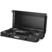 Primus Kinjia Stove