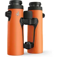 Swarovski EL Range TA 10x42 Orange