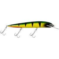 Karikko 24 cm