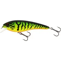 Westin Rawbite 17 cm 100 g Floating Wobbler