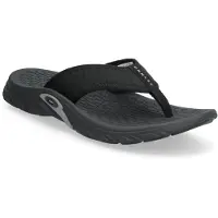 Oakley Apparel Operative Tofflor