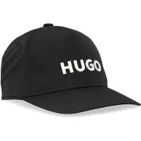 HUGO G01161 Junior Keps