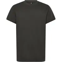 G-Star Lash T-Shirt - Grey - Men