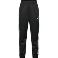 Adidas Originals Sst Byxor