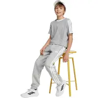 Adidas Essentials Joggers