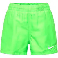 Nike Baddräkter 4'' Breaker pojkar - Grön - EU M