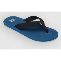 Billabong All Day Slice Flip-flops