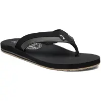 Billabong All Day Impact Sandaler