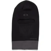 Oakley Apparel Y2k 3-in-1 Balaklava