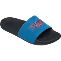 Billabong Paradise Tofflor
