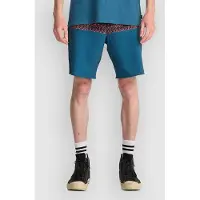 Billabong Fifty50 Pro Simshorts