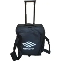 Umbro Cabin Trolleyväska