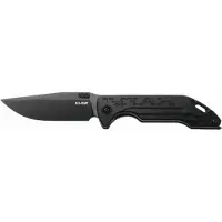 Ka-Bar Warthog Folder