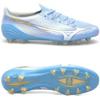 Mizuno Alpha Iii Elite Fg Fotbollsskor