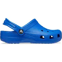 Crocs Classic K Träskor
