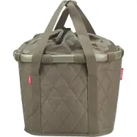Rixen & Kaul 15l Framkorg