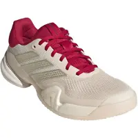 Adidas Barricade 14 Skor För Alla Underlag