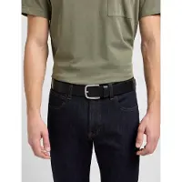 Lee Lf045001-100 Bälte