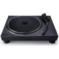 Technics Gramofon SL-1500CEE-K
