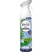Febreze Spring Awakening Extra Strong Luftfräscharspray - 185 ml