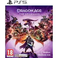 5030939124404, PlayStation 5, M (Mogen)