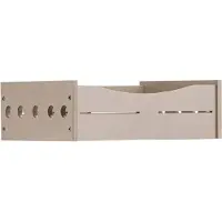 Mbm Rambla Framkorg