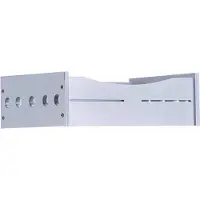 Mbm Rambla Framkorg
