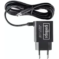 Scheppach Laddare BP2.0A-Li20V for e-start