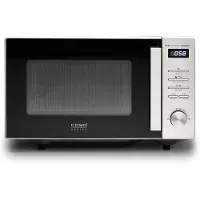 Caso M20 Ceramic Gourmet 3321