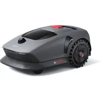 Dreame MOVA 1000 Sladdlös Robotgräsklippare - 1000 m²