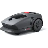 Dreame MOVA 600 Sladdlös Robotgräsklippare - 600 m²