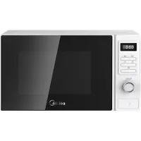 Midea Mam720c2at Mikrovågsugn
