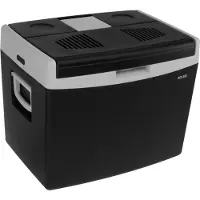 Adler Tourist Ad8092 Styv Bärbar Kylbox